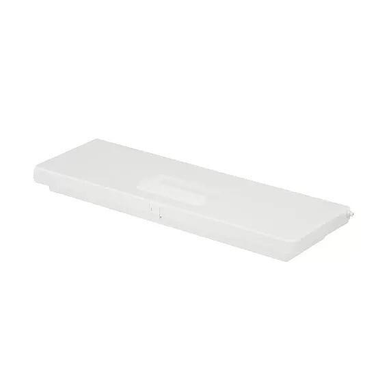 Gaggenau Vriesvakdeur 296700 / 00296700, Elektronische apparatuur, Koelkasten en IJskasten, Verzenden