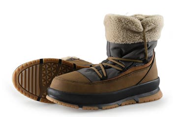 Antarctica Snowboots in maat 41 Bruin, Verzenden, Snowboots