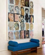 Kariko ono - Heroes 45