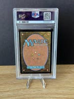 Magic Gathering - Secret Lair Marvel - Guardians Galaxy