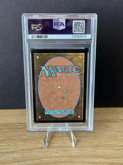 Magic Gathering - Secret Lair Marvel - Guardians Galaxy, Hobby & Loisirs créatifs, Jeux de cartes à collectionner | Magic the Gathering