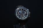 Seiko - Astron GPS Solar - SBXB053 - Homme - 2010-2020