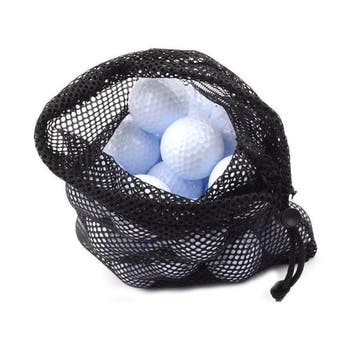 Golfzakje Netje, Verzenden, Nieuw