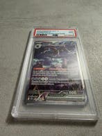Pokémon - 1 Graded card - PSA 9 - Various sets, Nieuw
