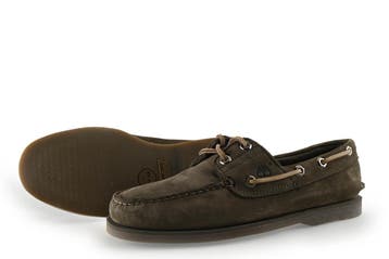 Timberland Bootschoenen in maat 42 Overig, Verzenden