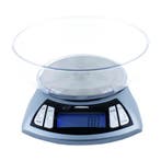 Weegschaal Fuzion TX 2000 - 0.1g, Verzenden, Nieuw