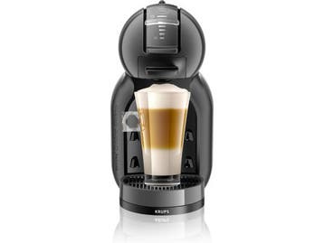 Veiling - Krups NESCAFÉ Dolce Gusto Mini Me KP1238