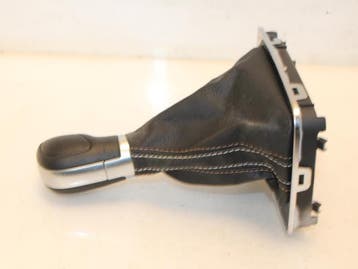 Pookknop Volkswagen Golf O77706, Nieuw