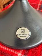 Emile Henry - Pan - Aardewerk - Tajine