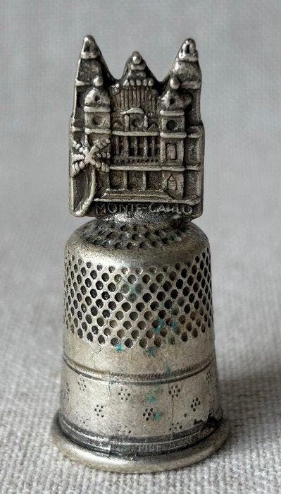 Themacollectie, Antiek en Kunst, Antiek | Speelgoed