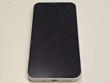 iPhone Apple 12, Nieuw