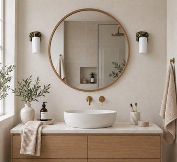 IFÖ Electric - Sigvard Bernadotte - Lampe murale (2) -