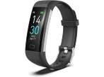 Veiling - Smartwatch - Pulse - Sporthorloge - Slaapmonitor, Verzamelen, Elektronische Apparatuur