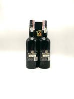 1981 Real Companhia Velha, Royal Oporto - Late Bottled, Collections