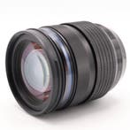 Olympus M.Zuiko Digital 12-40mm f/2.8 PRO  | Tweedehands, TV, Hi-fi & Vidéo, Verzenden