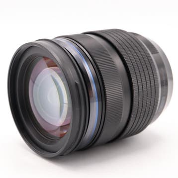 Olympus M.Zuiko Digital 12-40mm f/2.8 PRO  | Tweedehands, Verzenden
