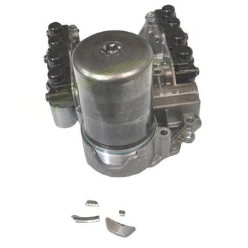 VAG DSG DQ200 Mechatronic 7 Accumulator Reparatie Kit, Verzenden, Nieuw