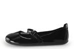 Aylla Barefoot in maat 42 Zwart, Kleding | Dames, Schoenen, Verzenden, Zwart, Zo goed als nieuw, Aylla
