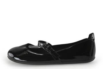 Aylla Barefoot in maat 42 Zwart, Verzenden