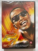 RAY (IN SEAL) (DVD), Gebruikt