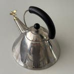 Michael Graves - Fluitketel - 9093 Waterkoker - Staal,