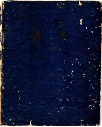 Johann Christoph Andreas Mayer - Anatomisch-physiologische