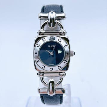 Gucci - 6300L - Sans prix de réserve - 6300L - Femme -