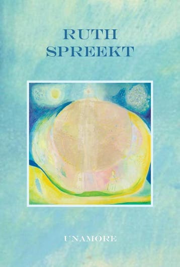 Ruth spreekt 9789463310437 Unamore, Verzenden, Gelezen, Unamore