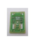 Festo FE LED-tussenstekker - MFLD230AC, Verzenden