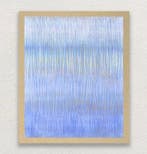 Malgorzata Krakowiak - Sublimat 102