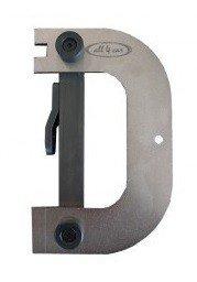 Camshaft locking tool from WT-2003, Verzenden