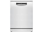 Bosch SMS4ECW28E - Vrijstaande vaatwasser - 6 programmas 42, Verzenden, Zo goed als nieuw