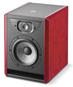 Focal SOLO6 Red | B-Stock, TV, Hi-fi & Vidéo, Enceintes, Ophalen of Verzenden