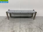 RVS Etagere Brug 120 x 30 x 36 cm Horeca, Ophalen of Verzenden