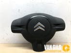 Airbag links (Stuur) Citroen C1 O272472
