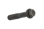 Connecting rod bolt M9x1.0x45.75, Ophalen of Verzenden, Nieuw