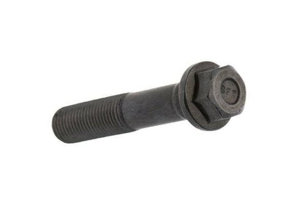 Connecting rod bolt M9x1.0x45.75, Auto diversen, Auto-accessoires, Ophalen of Verzenden