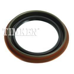 Automatic Transmission Torque Converter Seals, Ophalen of Verzenden
