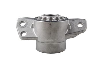 Bilstein B1 Service Parts Toplager | Audi / Audi (faw) |  A6, Verzenden, Nieuw