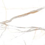 SALE - Atina 60 x 60 cm -  Keramische tegel  -, Ophalen of Verzenden, Nieuw