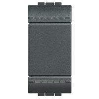 Legrand Bticino Drukcontact - BTL4005A, Verzenden