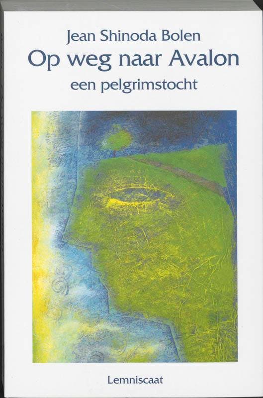 Op weg naar Avalon / Ontwikkelingen in de Jungiaanse, Livres, Psychologie, Envoi