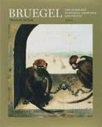 Bruegel the complete paintings, drawings and prints / The, Verzenden, M. Sellink