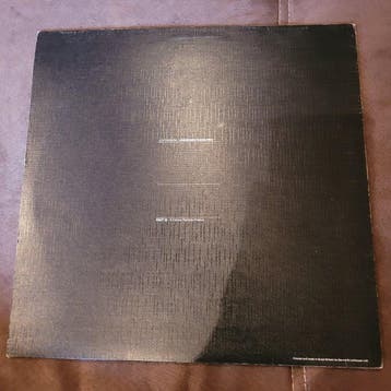 Joy Division - Unknown Pleasures - Disque vinyle - Premier, CD & DVD