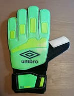 AS Roma - Championnat dItalie de Football - Mile Svilar -, Nieuw