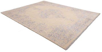 Mordern Deluxe - tapijt voor verzamelaars - Vloerkleed - 302, Maison & Meubles