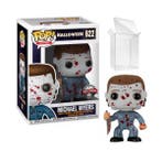 Funko Pop!  Halloween - Michael Myers Special Edition #622, Collections, Verzenden