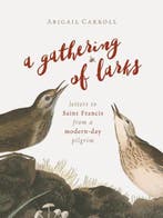Gathering of Larks 9780802874450 Abigail Carroll, Verzenden, Abigail Carroll