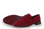 Poelman Instappers in maat 41 Roze, Kleding | Dames, Schoenen, Poelman, Verzenden, Instappers, Zo goed als nieuw