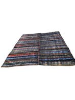 Chaput - Tapijt - 275 cm - 180 cm - Chaput Kelim, Anatolien